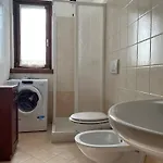 Ca' Sole Di Montagna
