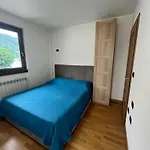 Ca' Sole Di Montagna Apartman Valdisotto